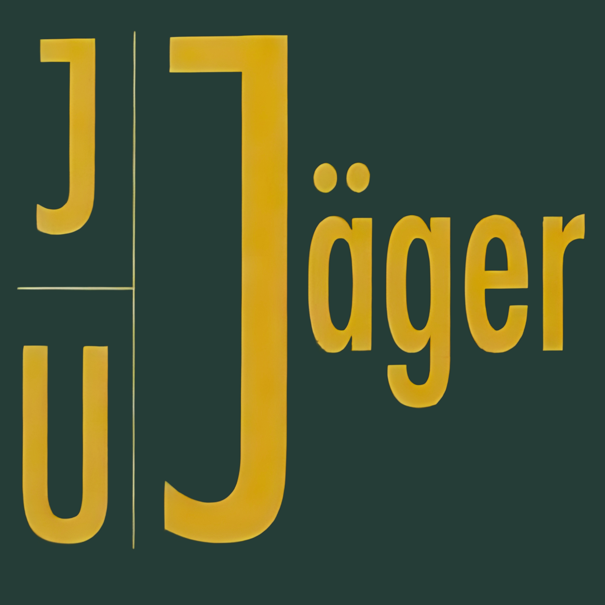 Ergo- und Physiotherapie Praxis Jäger